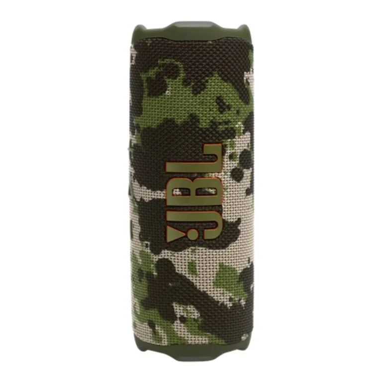 JBL Flip 7 — photo 10