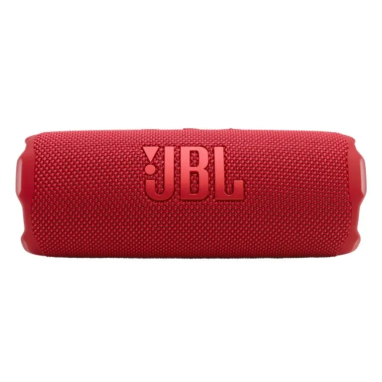 JBL Flip 7 — photo 6