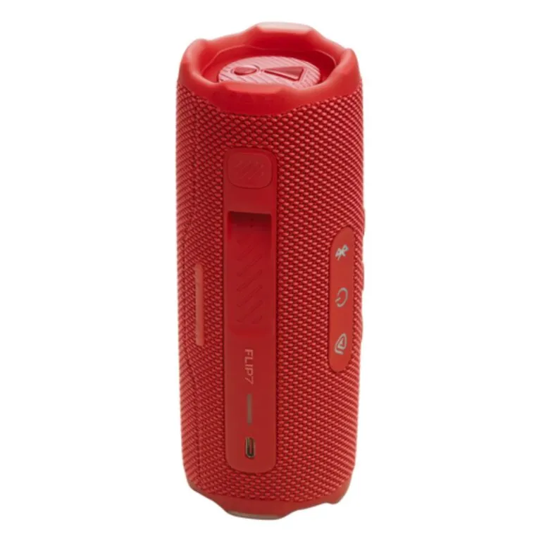 JBL Flip 7 — photo 5