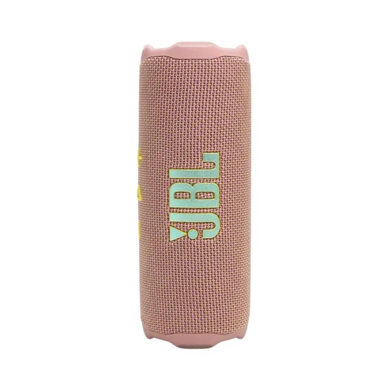 JBL Flip 7 — photo 11