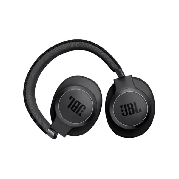JBL Live 770NC — photo 5