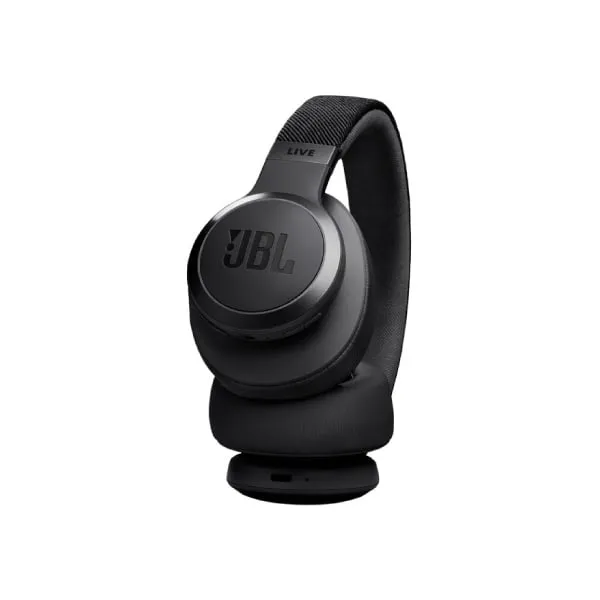 JBL Live 770NC — photo 3