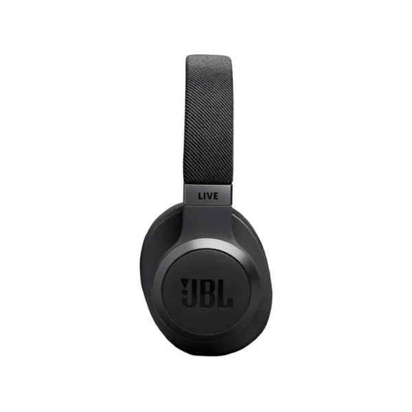JBL Live 770NC — photo 4