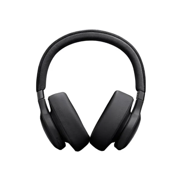 JBL Live 770NC — photo 2