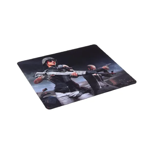 Other / Generic F2 Gaming Mouse Pad