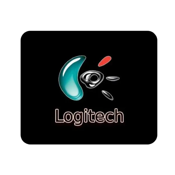 Other / Generic X88 Logitech Mouse Pad
