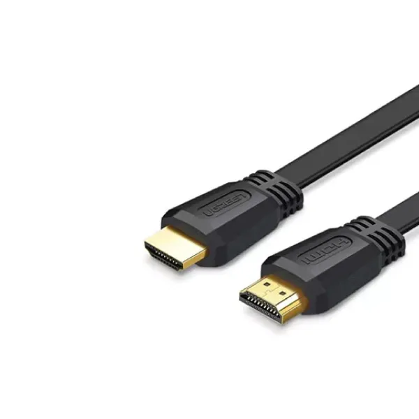 Ugreen 50819 HDMI Flat Cable 1.5m