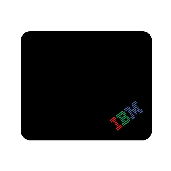 Other / Generic H6 IBM Mouse Pad