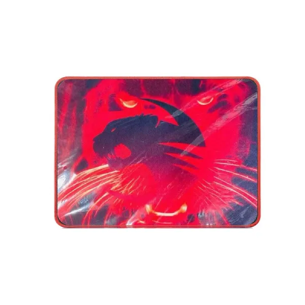 Other / Generic H9 Redragon Mouse Pad