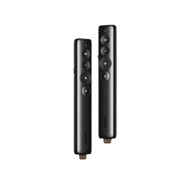 Ugreen 50654 Laser Pointer Presenter — photo 2