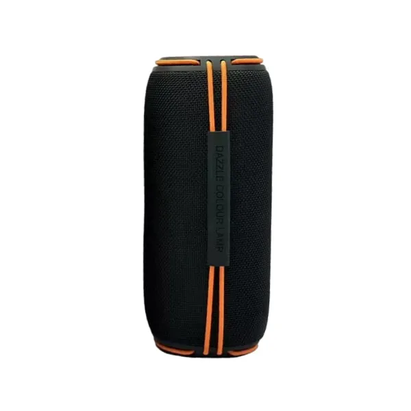 Other / Generic Aibimy MY272BTS Waterproof Speaker
