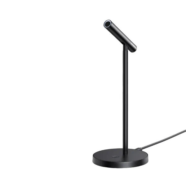 Ugreen 10934 USB Desk Microphone — photo 2