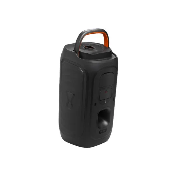 JBL PartyBox 130 — photo 3