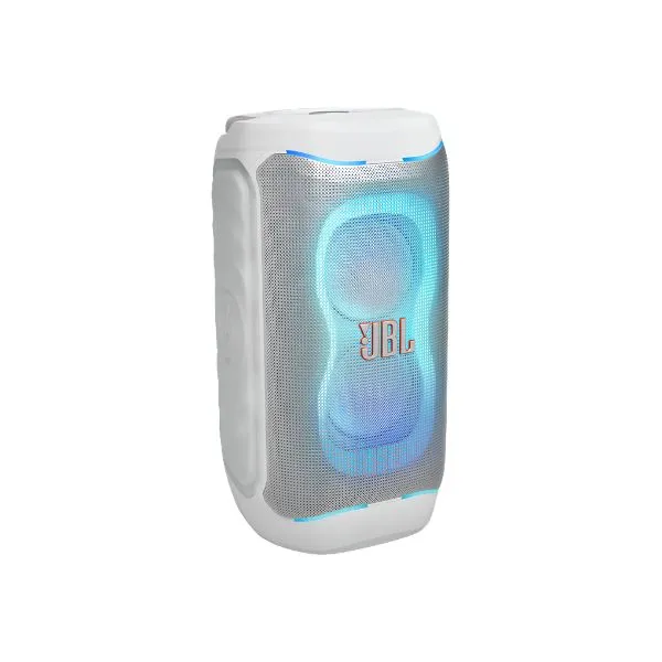 JBL PartyBox 130 — photo 5