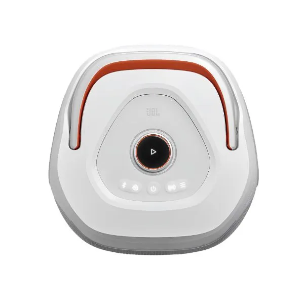 JBL PartyBox 130 — photo 8