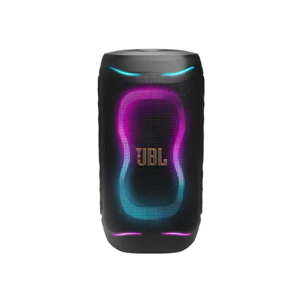 JBL PartyBox 130 — photo 2