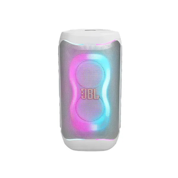 JBL PartyBox 130 — photo 7