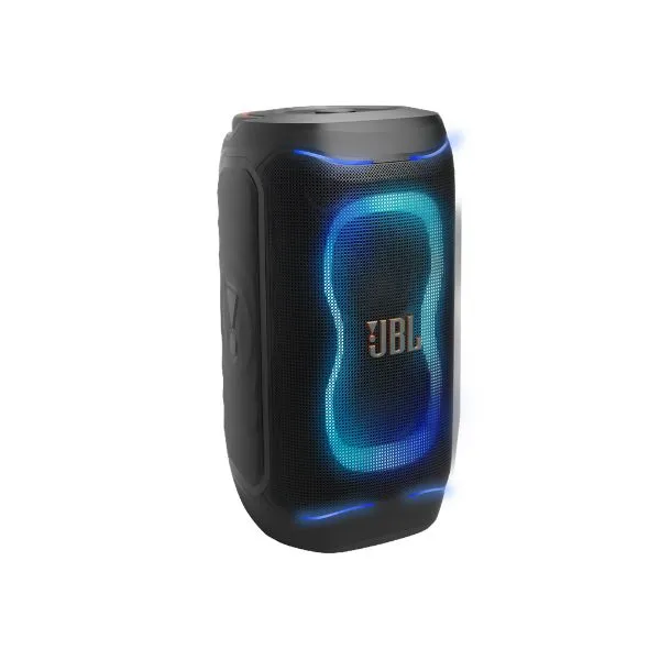 JBL PartyBox 130 — photo 4