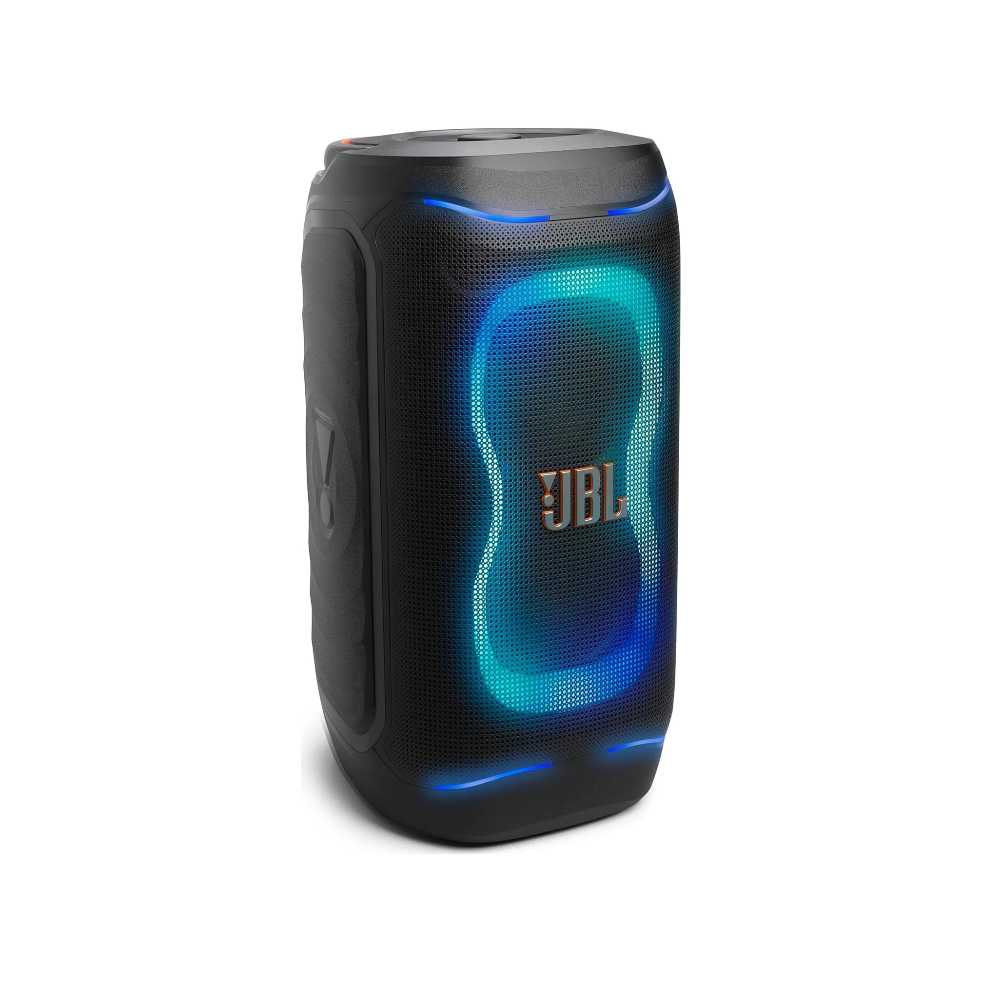 JBL PartyBox 130