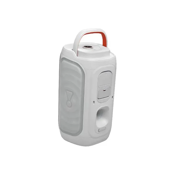 JBL PartyBox 130 — photo 6