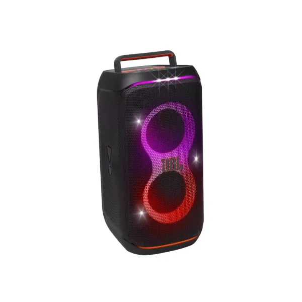 JBL PartyBox Club 120 — photo 2