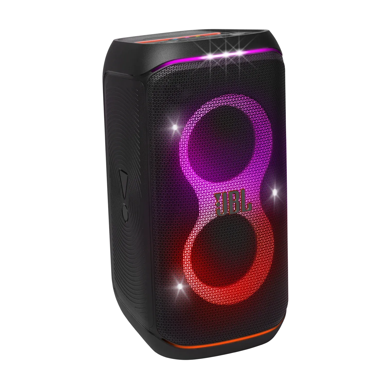 JBL PartyBox Club 120
