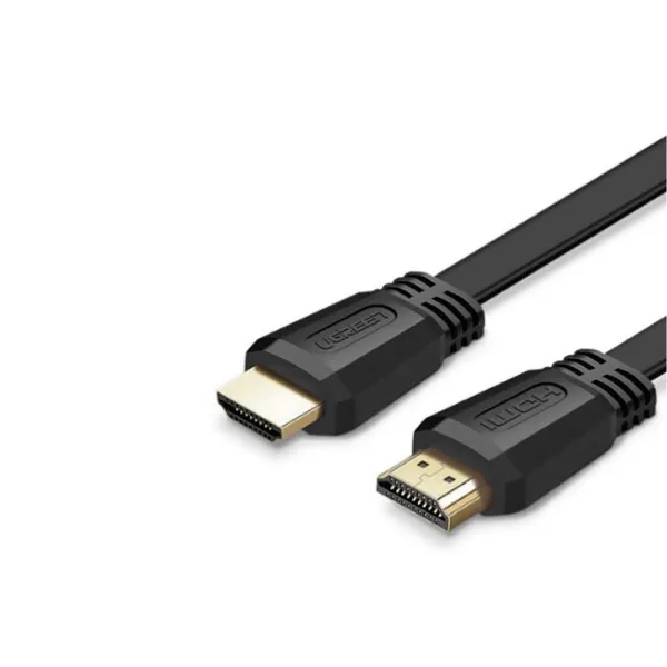 Other / Generic Ugreen 50820 HDMI to HDMI 3M Flat Cable