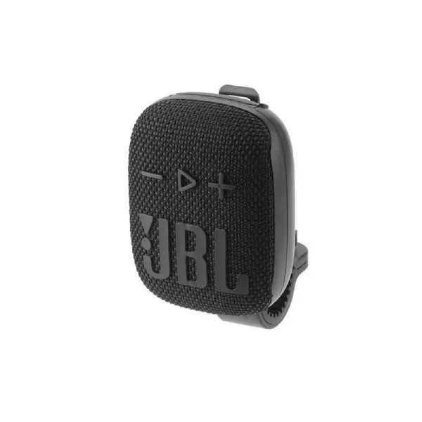 Other / Generic Wind 3 Speaker