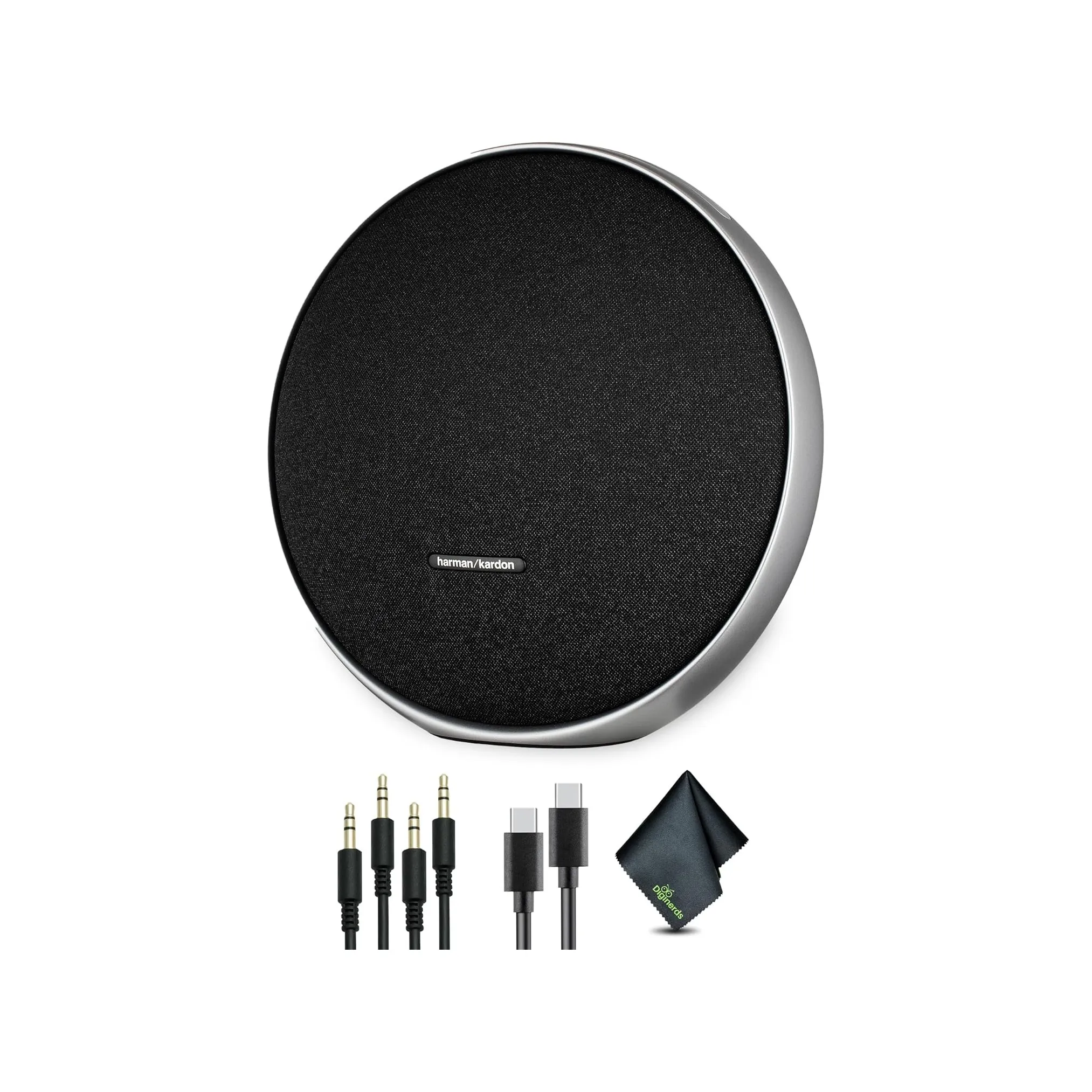 Harman Kardon Onyx Studio 9