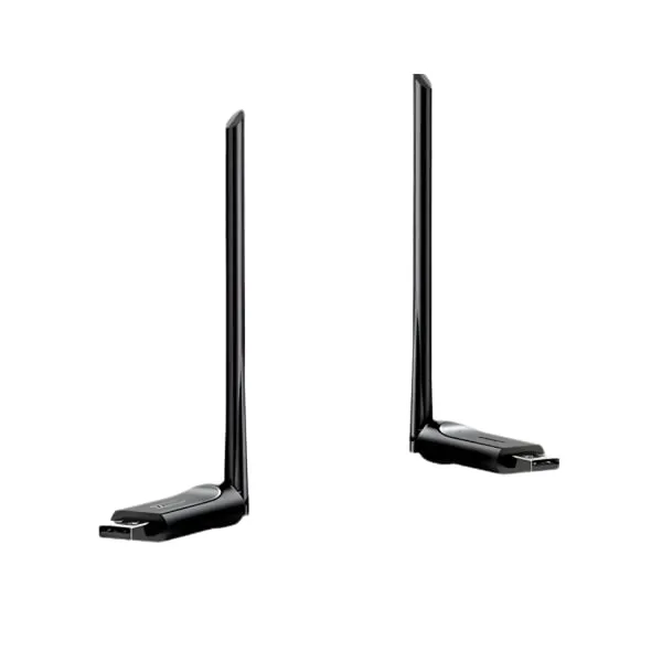 Ugreen 90339 AC650 Dual Band USB WiFi Adapter