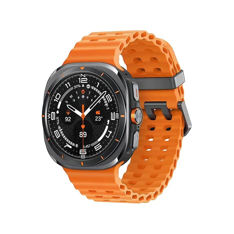 Samsung Galaxy Watch Ultra 47mm