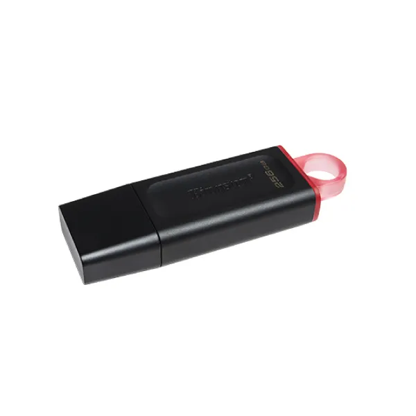 Kingston DTX 256GB Pen Drive — photo 2