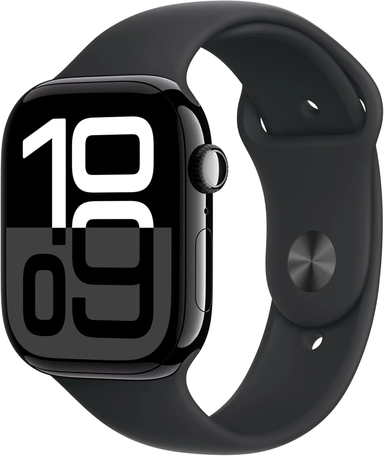 Apple Watch Series 11 42mm