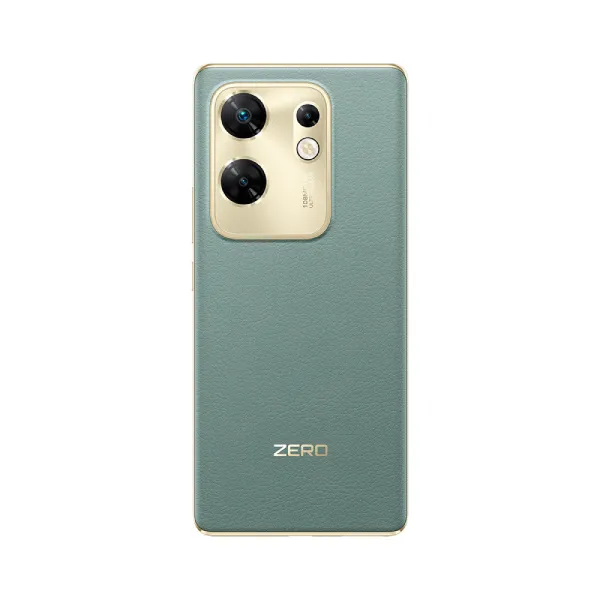 Infinix Zero 30 8GB 256GB