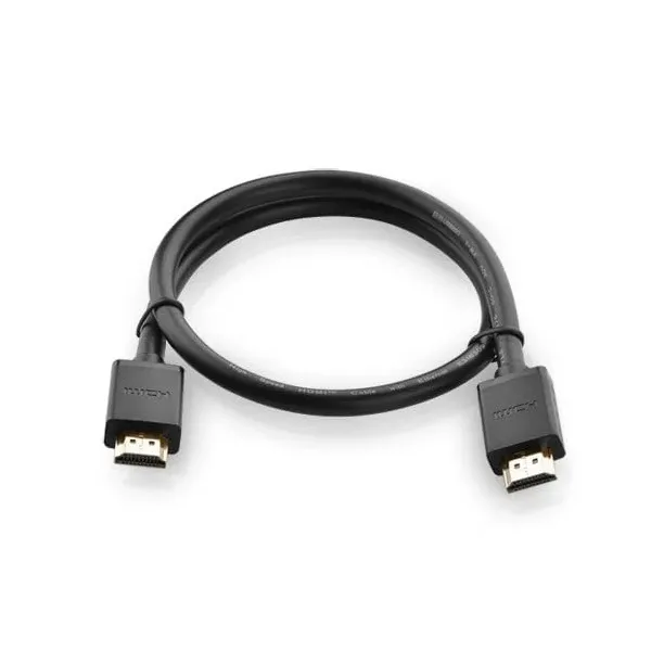 Ugreen 10109 HDMI Cable 5m — photo 2