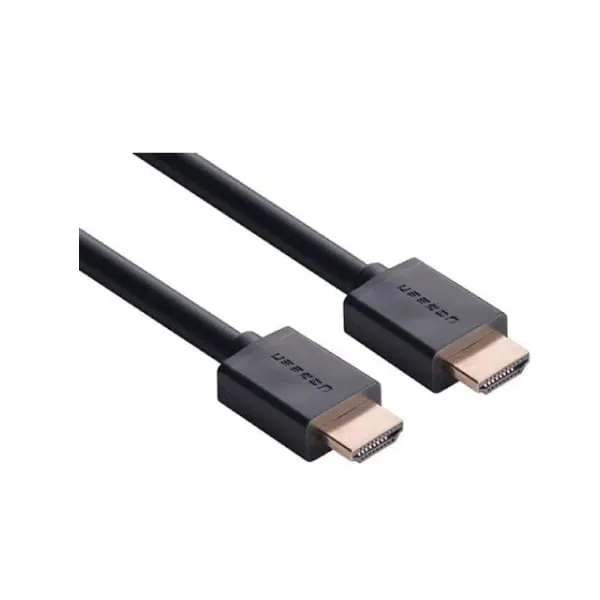 Ugreen 10109 HDMI Cable 5m — photo 3