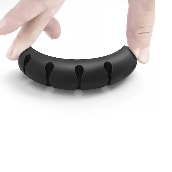 Ugreen 30762 Cable Organizer With 4 Slots — photo 3