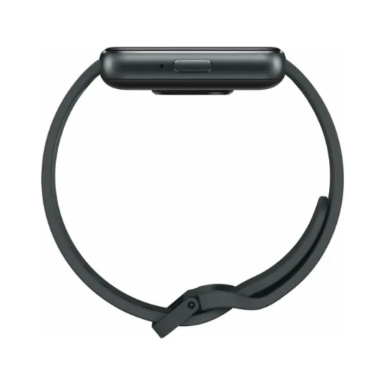 Samsung Galaxy Fit 3 — photo 5