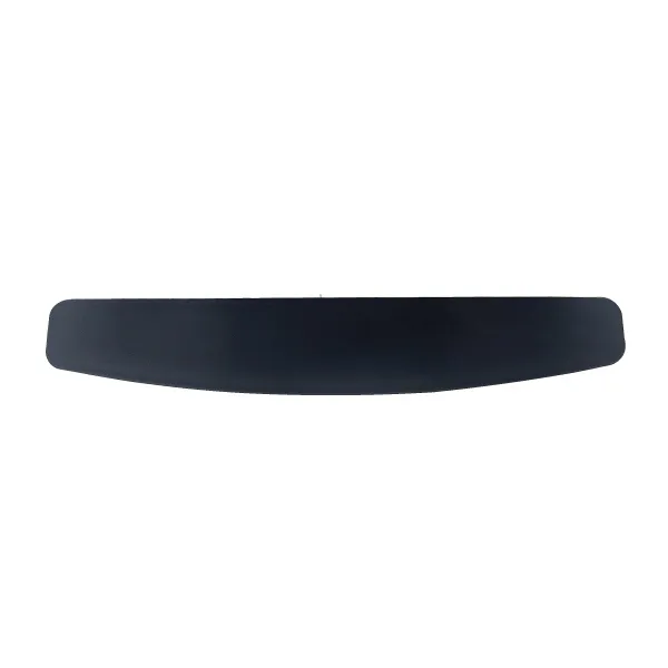 Other / Generic Silvercrest Ergonomic Keyboard Wrist Rest — photo 2