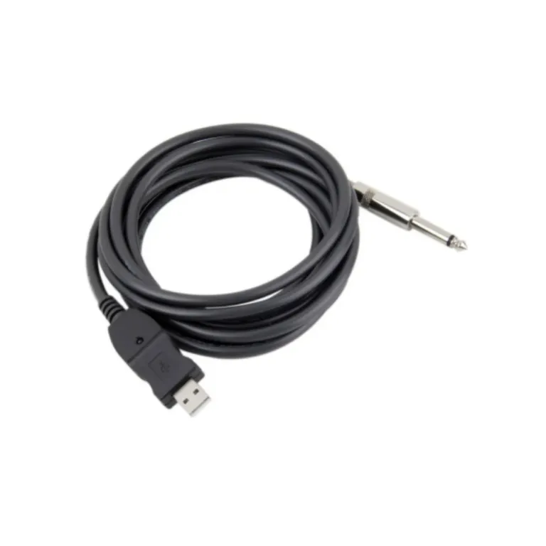 Other / Generic USB to Audio Cable 3M