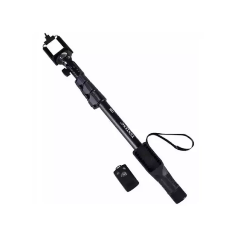 Other / Generic Yunteng YT-1288 Selfie Stick
