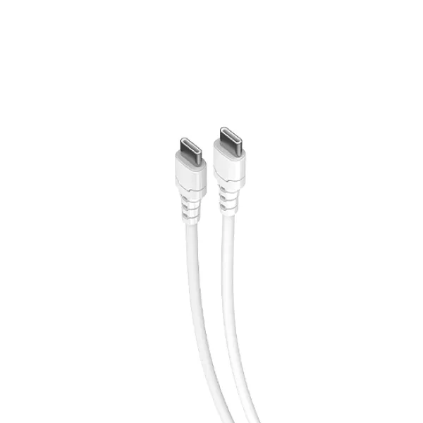 Aspor A098 Type-C to Type-C 100W PD Fast Charging Cable — photo 2