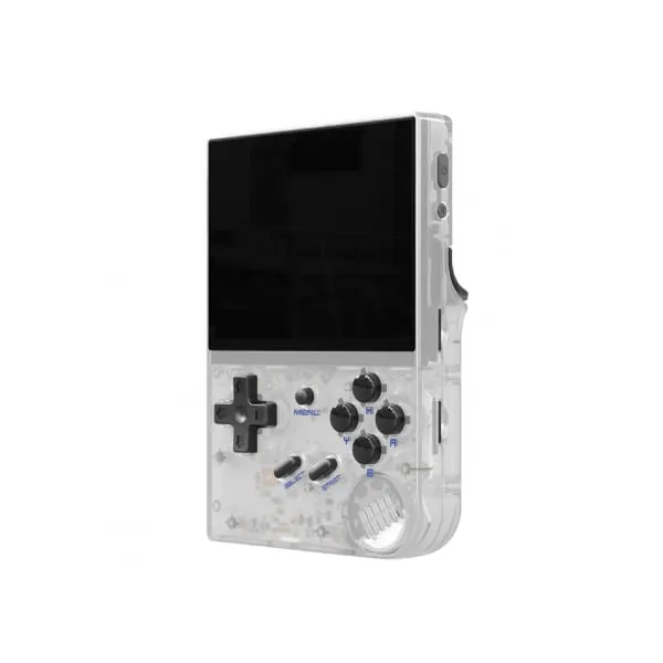 Green Lion GP Pro Gaming Console