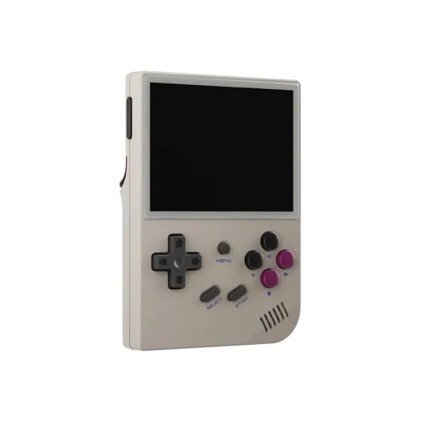 Green Lion GP Pro Gaming Console — photo 3