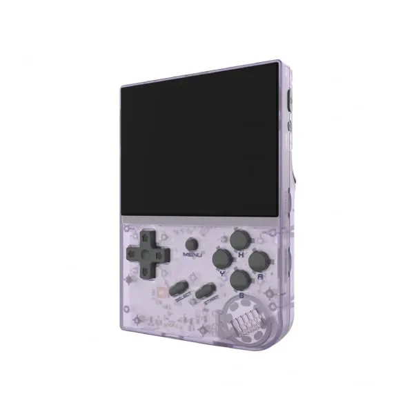 Green Lion GP Pro Gaming Console — photo 2