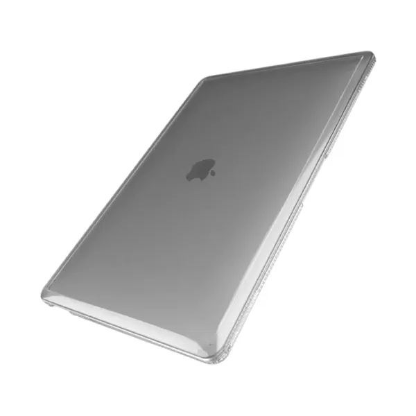 WiWU Crystal Shield Case For MacBook Air 13″ — photo 3