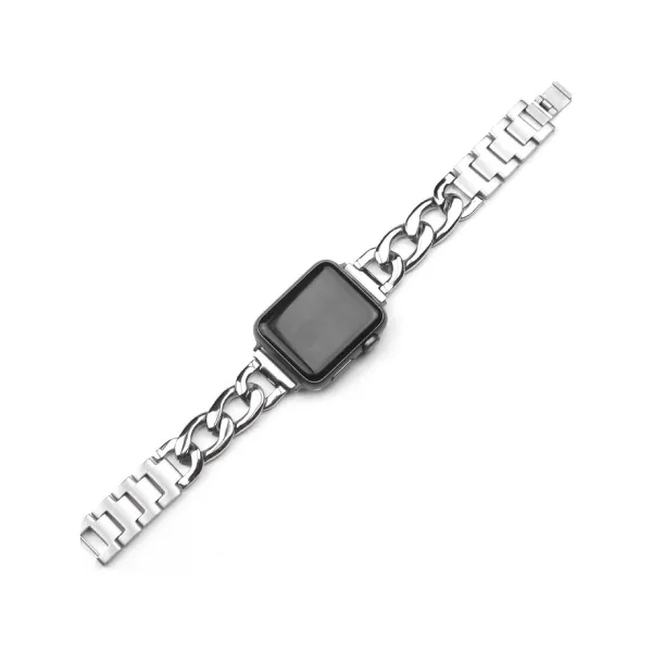 Green Lion Bella Watch Band 42/44/45/49MM — photo 2
