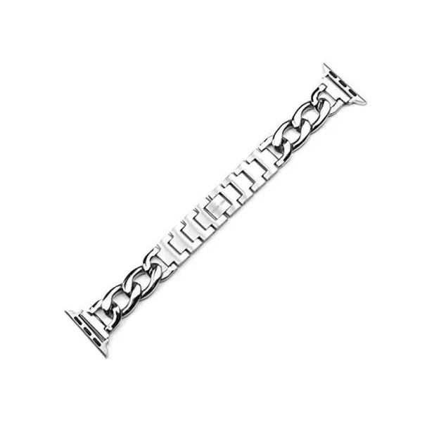 Green Lion Bella Watch Band 42/44/45/49MM