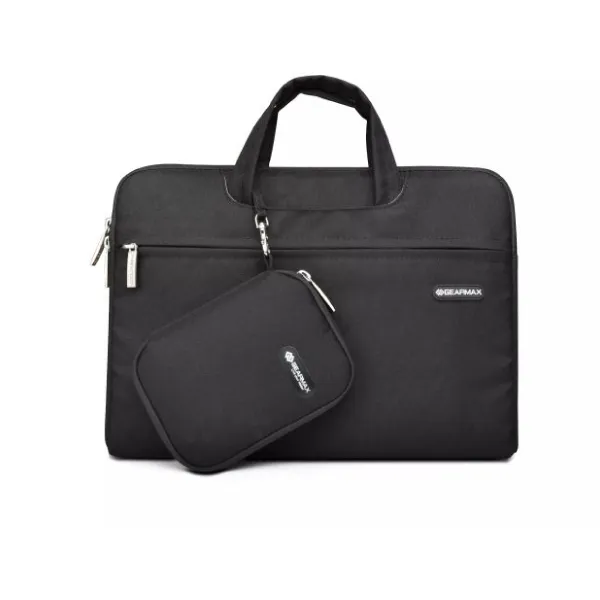 WiWU Gearmax Campus Slim Case GM3910 13.3 — photo 2