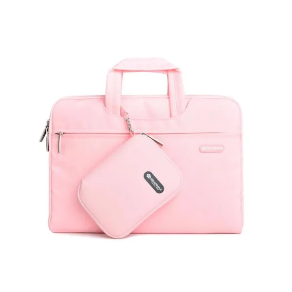 WiWU Gearmax Campus Slim Case GM3910 13.3